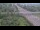 Webcam in Valence, 50.9 km