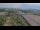 Webcam in Valence, 38.8 km