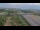 Webcam in Valencia, 18.8 km
