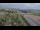 Webcam in Valence, 38.8 km