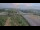 Webcam in Valence, 18.8 km