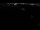 Webcam in Valence, 27.6 mi away