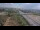 Webcam in Valencia, 50.9 km