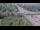 Webcam in Valence, 71.5 km