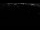 Webcam in Valence, 71.5 km