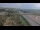 Webcam in Valence, 79.5 km