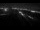 Webcam in Valencia, 71.5 km