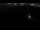 Webcam in Valence, 39.9 km