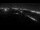 Webcam in Valence, 71.5 km