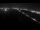 Webcam in Valence, 39.9 km