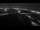 Webcam in Valence, 7.3 mi away