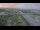 Webcam in Valence, 19.9 mi away
