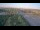 Webcam in Valence, 71.5 km entfernt