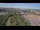 Webcam in Valence, 71.5 km