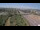 Webcam in Valence, 71.5 km