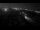 Webcam in Valence, 79.5 km