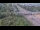 Webcam in Valencia, 49.7 km