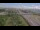 Webcam in Valence, 48.2 km entfernt