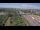 Webcam in Valence, 49.7 km
