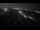 Webcam in Valence, 4.4 km