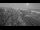 Webcam in Valencia, 79.5 km