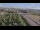Webcam in Valence, 48.2 km