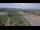 Webcam in Valence, 49.7 km