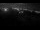 Webcam in Valence, 49.7 km