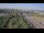 Webcam in Valence, 39.9 km entfernt