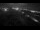 Webcam in Valencia, 79.5 km