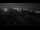 Webcam in Valence, 49.7 km