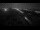 Webcam in Valencia, 48.3 km
