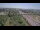 Webcam in Valence, 48.3 km entfernt