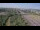 Webcam in Valence, 38.8 km entfernt