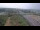 Webcam in Valence, 30.7 mi away