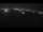 Webcam in Valence, 18.1 mi away