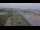 Webcam in Valence, 71.5 km entfernt