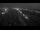 Webcam in Valence, 3.2 km