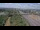 Webcam in Valence, 4.4 km