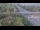 Webcam in Valence, 51.6 km entfernt