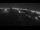 Webcam in Valence, 49.7 km