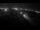 Webcam in Valence, 3.2 km