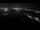 Webcam in Valence, 46.9 km