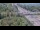 Webcam in Valence, 71.5 km entfernt