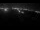 Webcam in Valence, 51.6 km entfernt