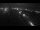 Webcam in Valence, 71.5 km