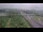 Webcam in Valence, 71.5 km