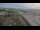 Webcam in Valence, 71.5 km entfernt