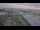 Webcam in Valence, 49.7 km