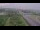 Webcam in Valence, 71.5 km entfernt